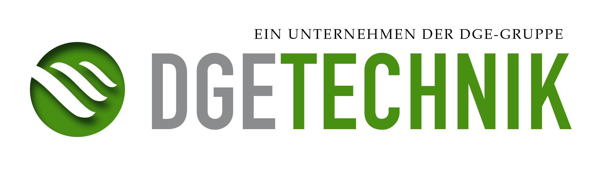Group partner logo