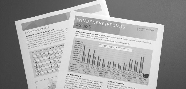 DGE Newsbild