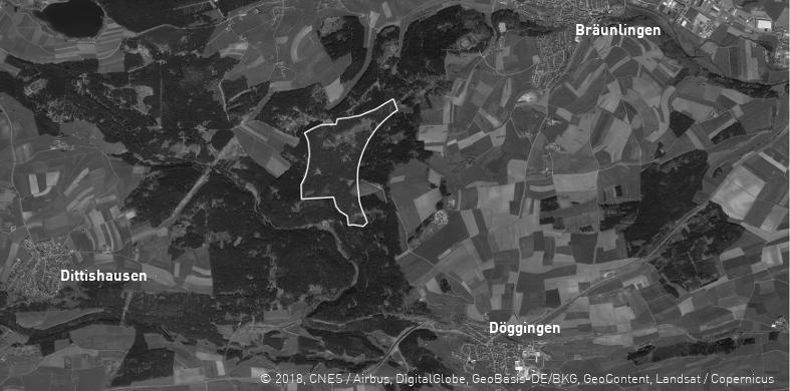 DGE Newsbild