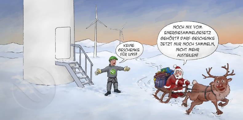 DGE Newsbild