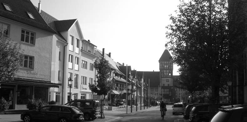 DGE Newsbild