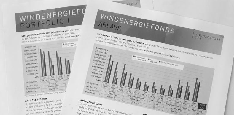 DGE Newsbild